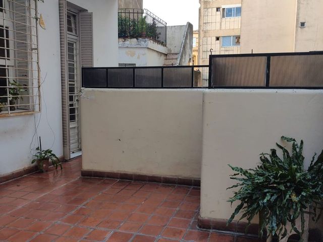 place photo 30