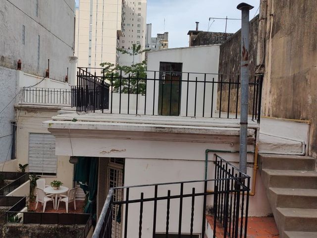 place photo 34