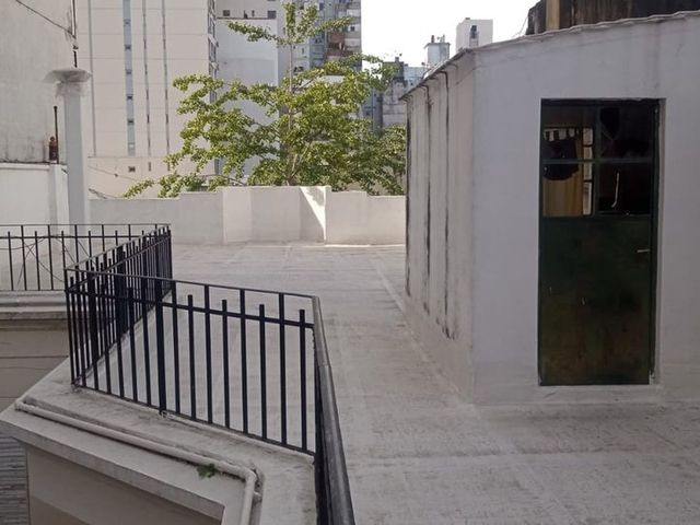 place photo 35