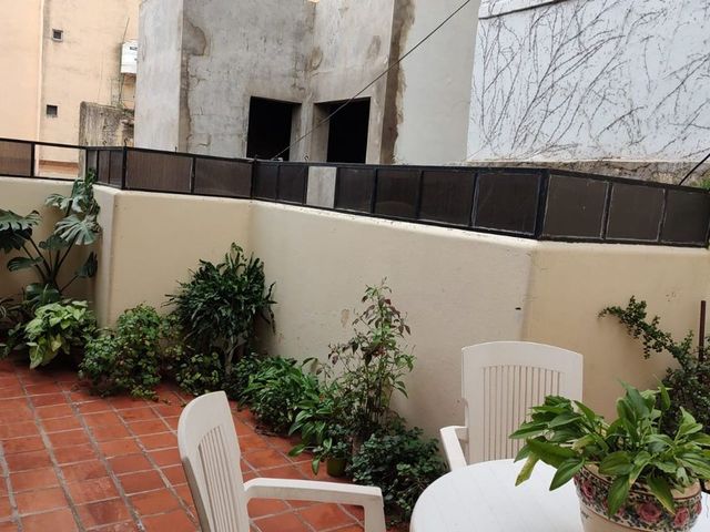 place photo 29