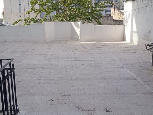 place photo 36