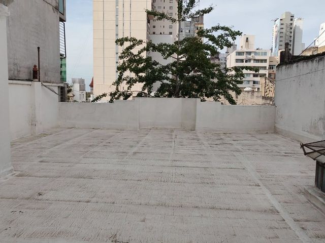 place photo 32