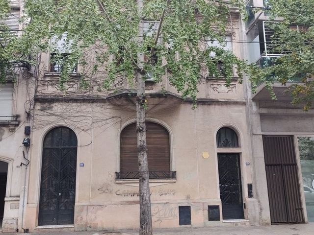 place photo 39