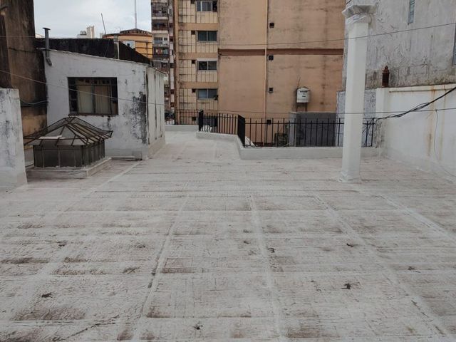 place photo 37
