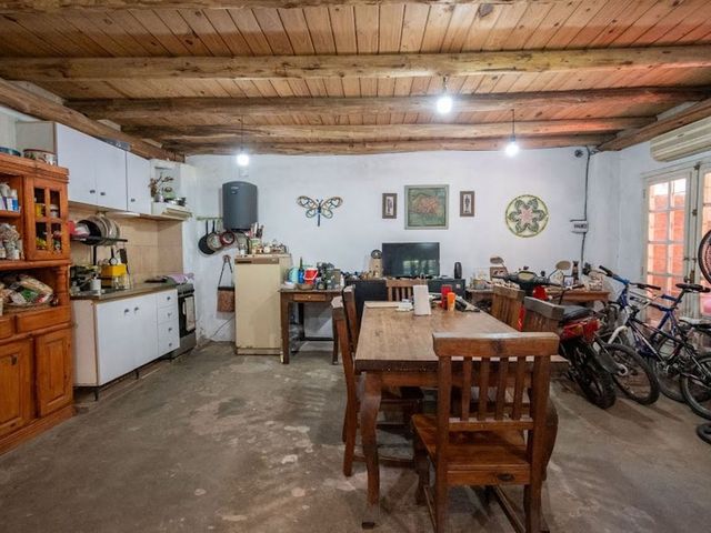 place photo 30