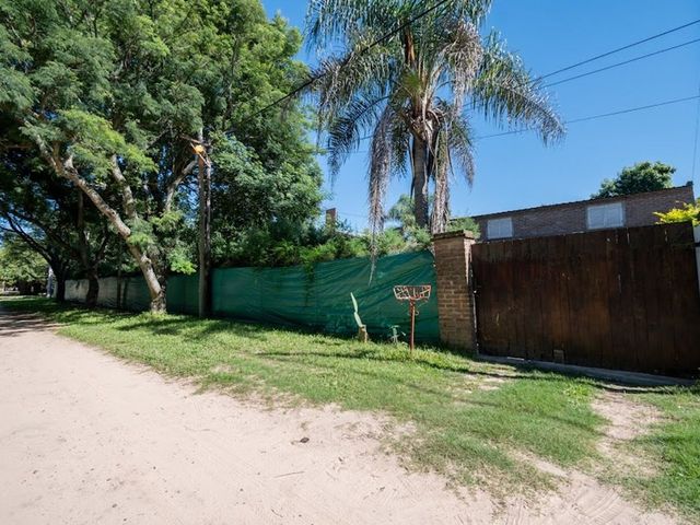 place photo 36