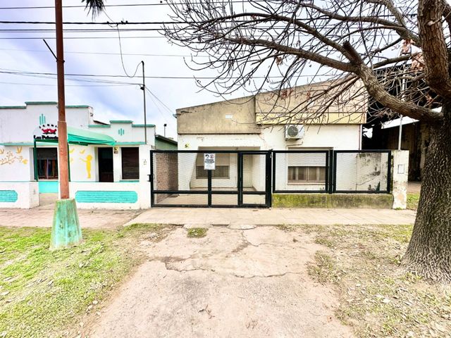 place photo 15