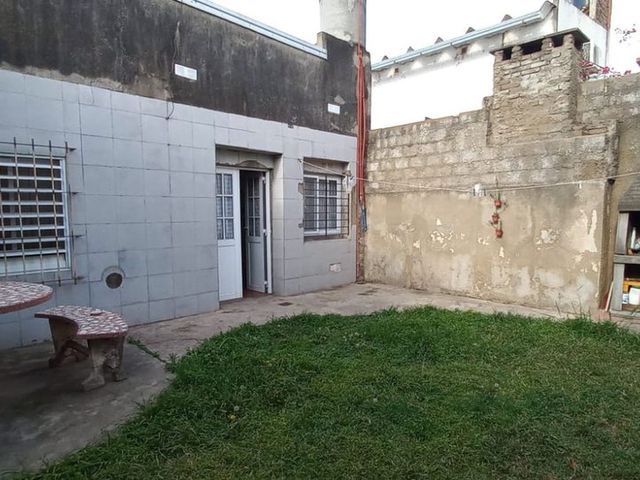 place photo 22