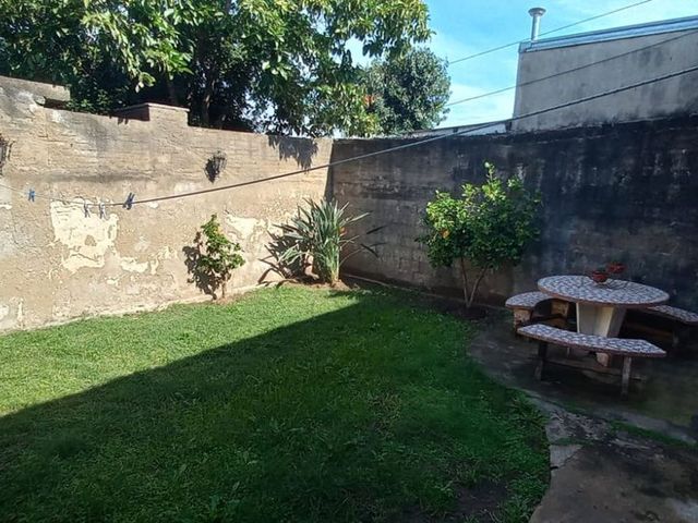 place photo 26