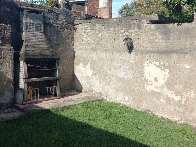 place photo 25