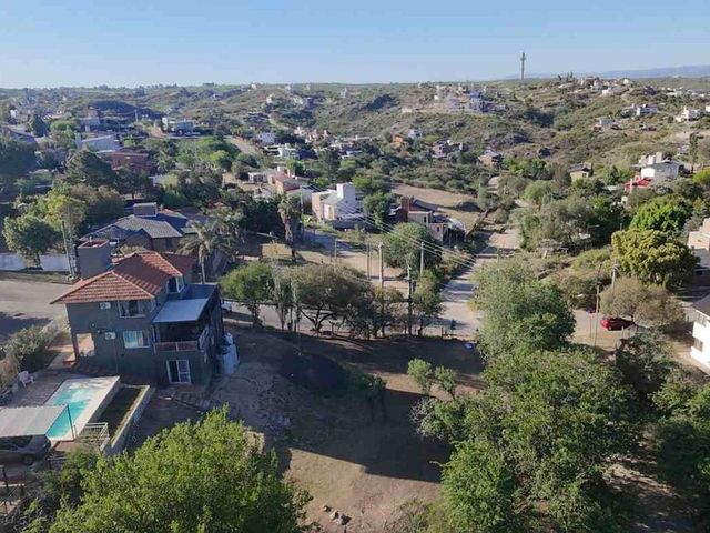 place photo 44