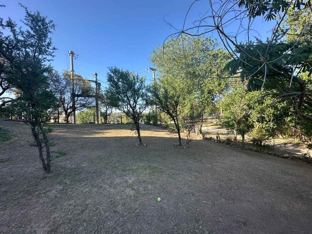 place photo 30