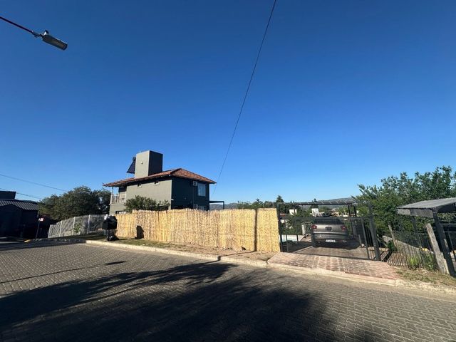 place photo 47