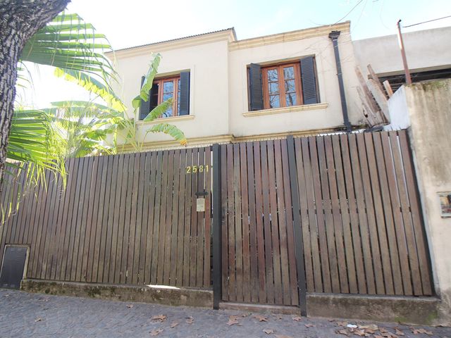 place photo 45