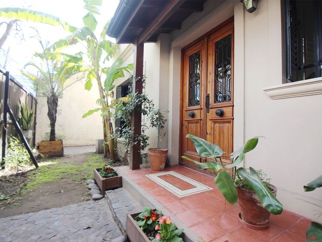 place photo 40