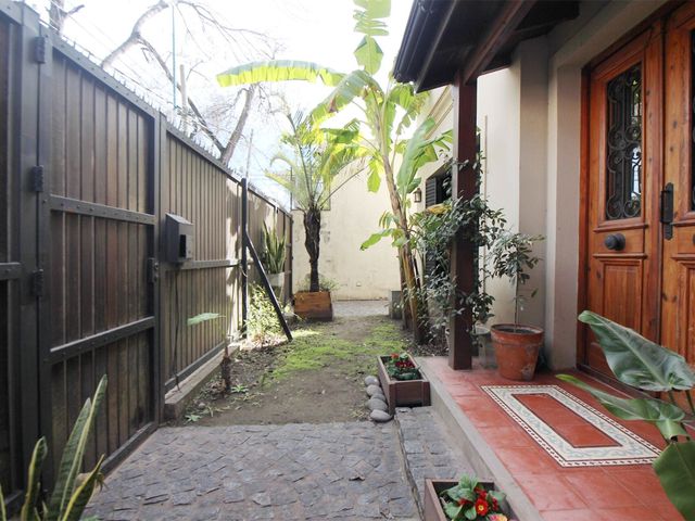 place photo 42