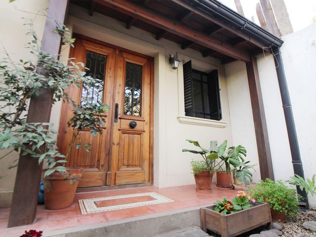 place photo 41