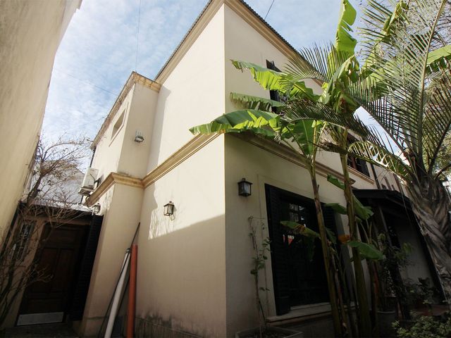 place photo 43