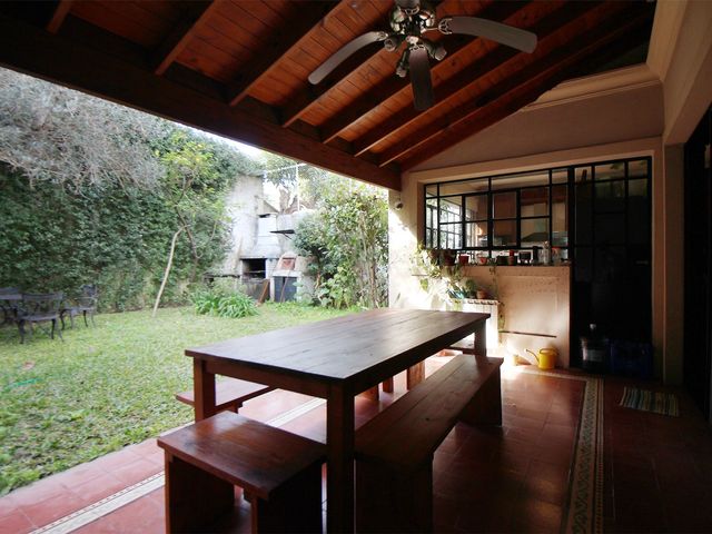 place photo 36