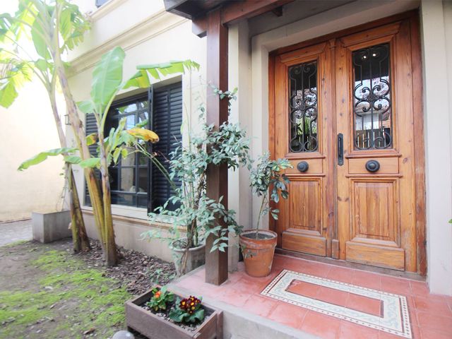place photo 39