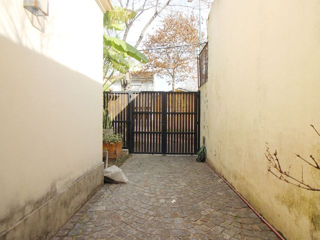 place photo 44