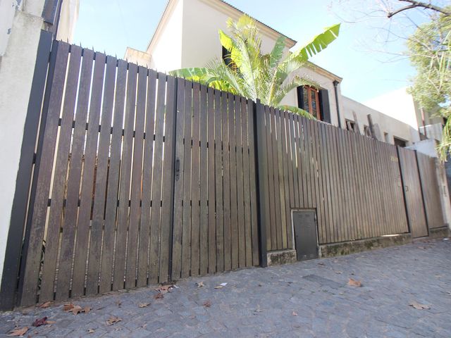 place photo 46