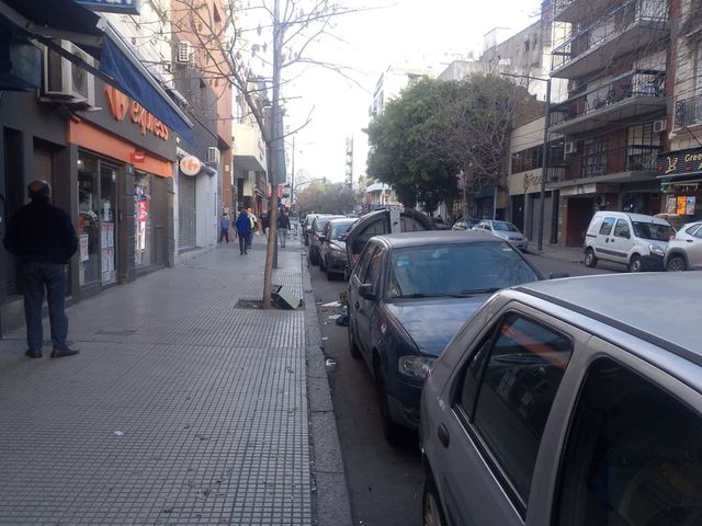 place photo 24