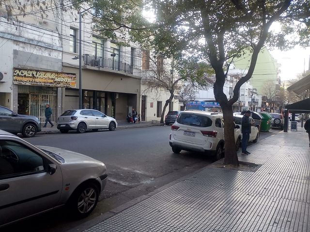 place photo 23