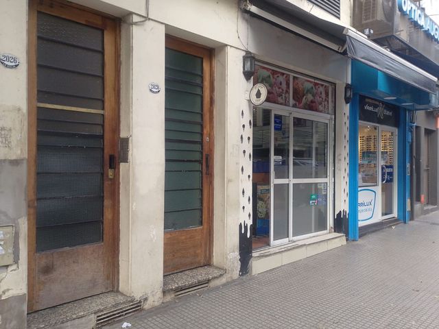 place photo 20