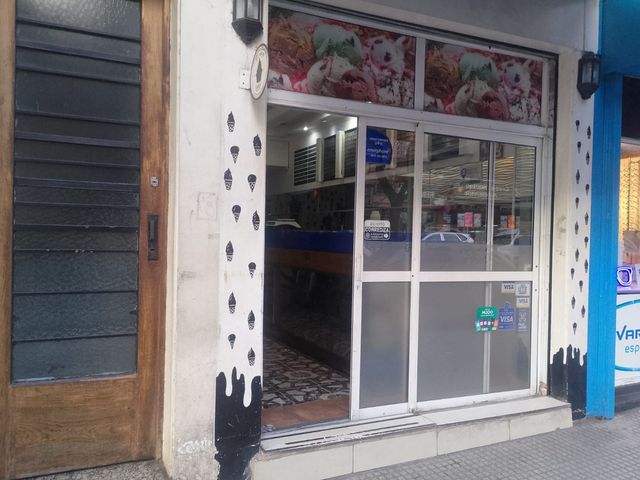 place photo 19