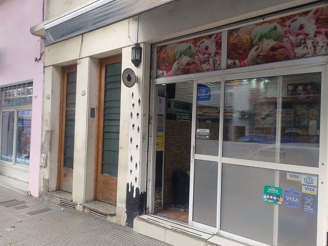 place photo 18