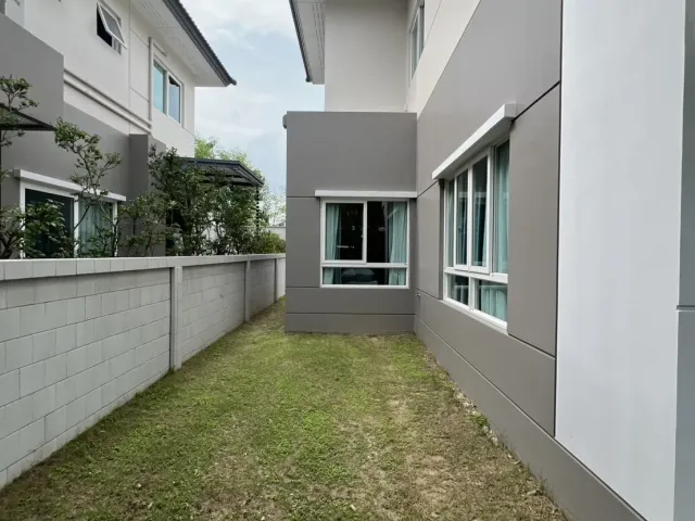 place photo 47