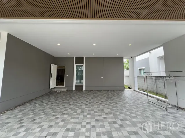 place photo 48