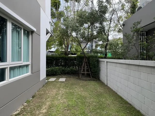 place photo 41