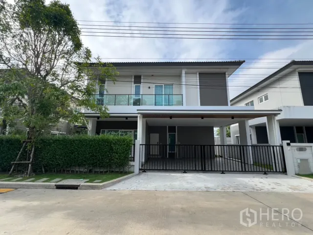place photo 49