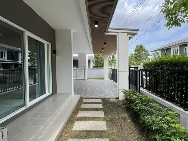 place photo 45