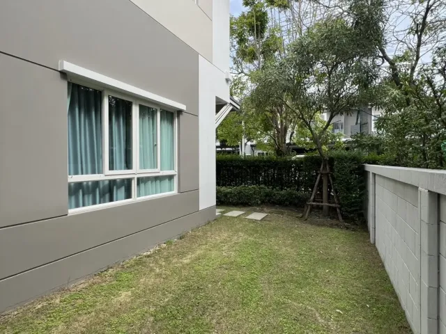 place photo 42