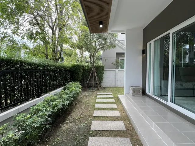 place photo 46