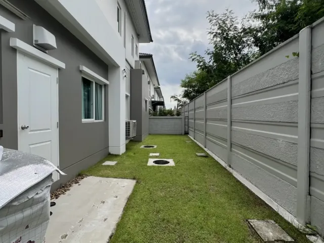 place photo 44