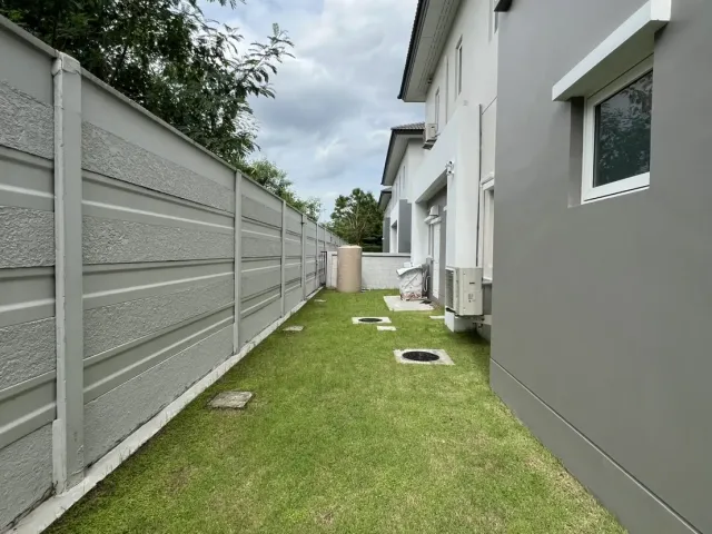 place photo 43