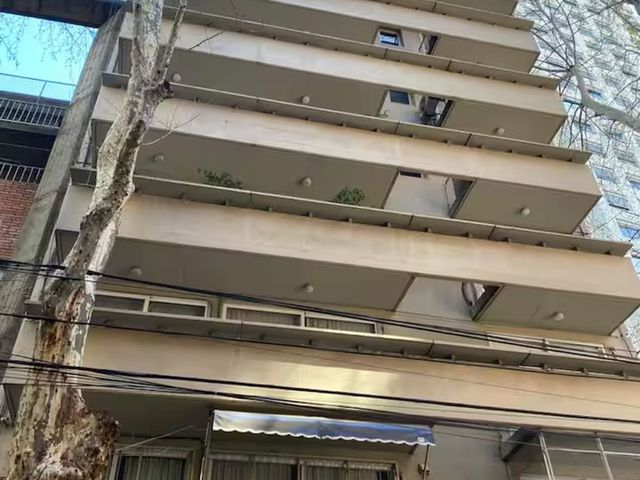 place photo 21