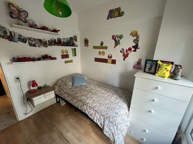 place photo 9