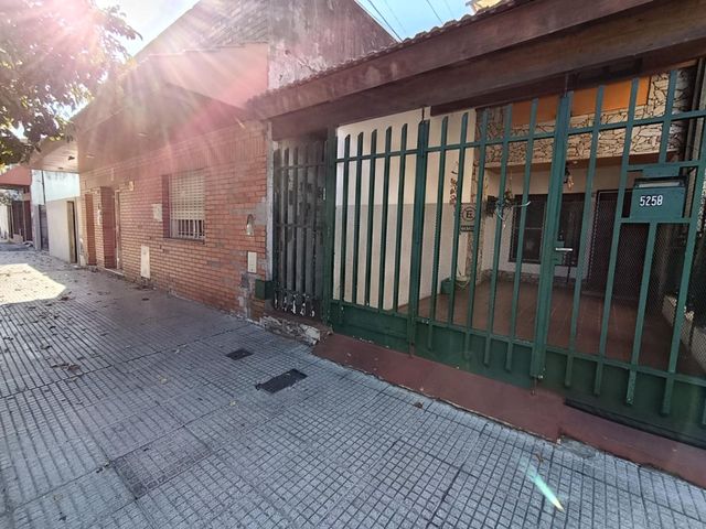 place photo 22