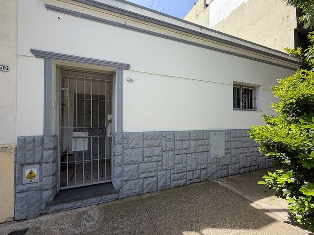 place photo 48