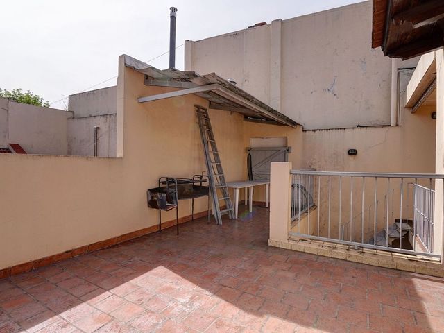 place photo 47