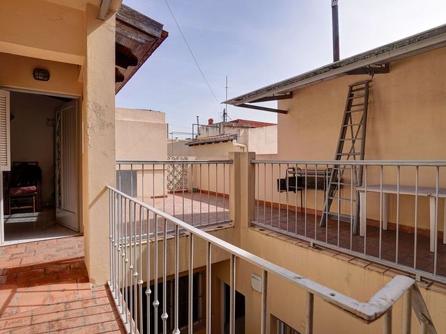 place photo 41