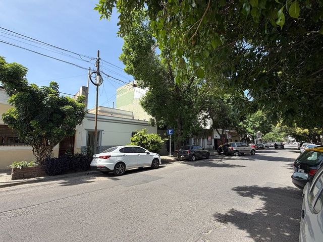 place photo 49