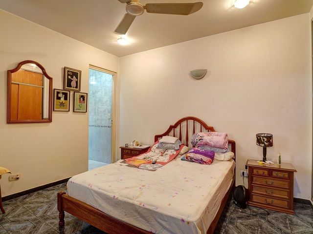 place photo 23