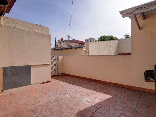 place photo 46