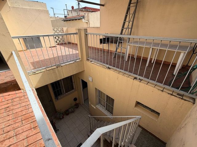 place photo 37